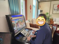 -暖心派对·独栋别墅团建聚会轰趴馆
