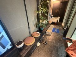 -欧兔博士·O2BOX微高压氧舱