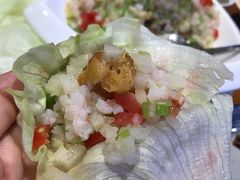 -芒果爆爆(东海缤纷店)