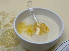-聚味瞿记·龙虾堂(咸嘉湖店)