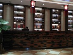 android_upload_pic-欧记·龙城港(欣都店)