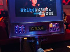 -堂会(白云店)