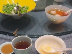-浙江西子宾馆·牡丹厅