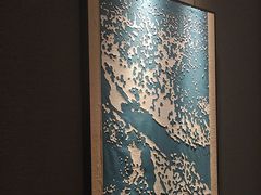 -浅深(世茂滨江精品店)