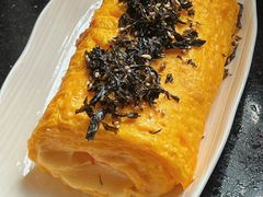 -HONGA HONGA雄家(曹路店)