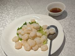 -宏玲餐厅(四川南路店)