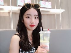 -奈雪的茶(漫广场店)