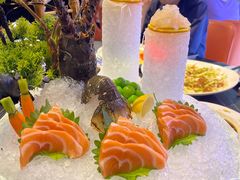 -驻海渔市(置信店)