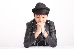 -剪艺人生