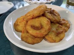 -听风阁农家私房菜茶楼(龙坞店)