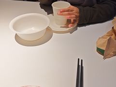 -南门食仙·手工福州菜(南门兜店)