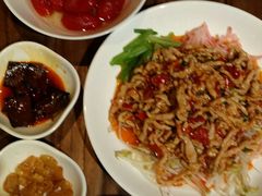 -小雅木姜子烤鸡·贵州菜(鸿通城店)