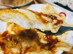 香煎龙利鱼-the Frypan韩国炸鸡店(渤海十路店)