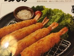 -味千拉面(上海松江二店)