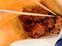 -傅强排骨(成都总店)