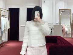 -济南恒隆广场