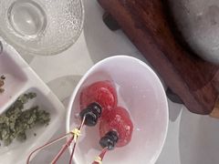 -鸭小七·北京烤鸭·地道北京菜(宝安大仟里店)