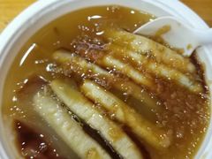 -安海五叔公土笋冻(西街店)