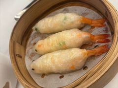 -翠园(广州太古汇店)