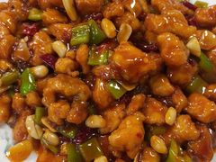 -黑石礁酒楼·海鲜(黑石礁店)