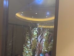 -梅花香里大酒店(郁金香路店)