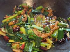 -滇铺子•云南特色菜•野生菌季(南亚福景路·海埂大坝店)