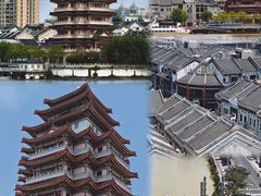 -合江楼