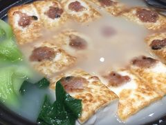 -光明招待所(邦凯科技园店)