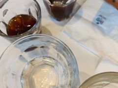 -Peet's 皮爷咖啡(海雅缤纷城店)