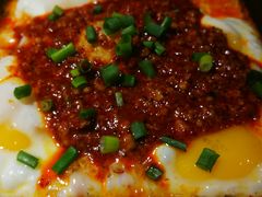 -梅梅家的烤肉店(槐北路店)