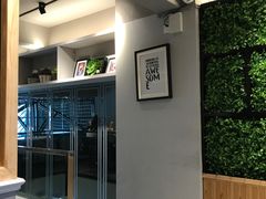 -打趸BTC·Breaktime cafe(北京路店)
