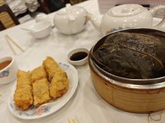 -凤城酒家(渣华道)