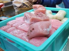 -采芝斋(延安路店)