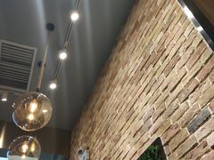 -CoCo都可(合生汇店)