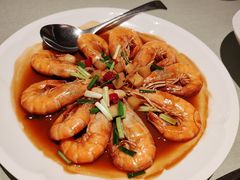 -明州小宴(文化广场店)