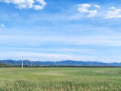 -野鸭湖国家湿地公园