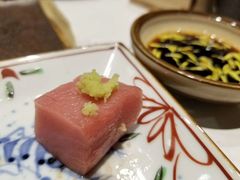 -隐味(金盛时代店)