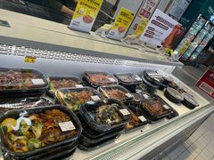 -7fresh七鲜(大族广场店)