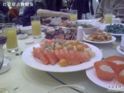 DSC00083-光大会展中心国际大酒店-宴会厅