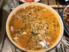 -马头巷·食景园(苏州总店)