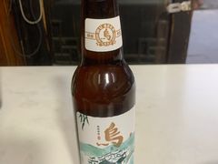 -南花桥羊肉馆老字号(乌镇店)