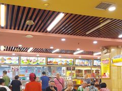 -西塔大冷面(市府大路店)