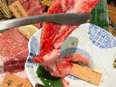 -鹤汀居酒屋•家庭料理•烧鸟酒肆(新街口店)