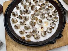 -新丁香海鲜酒店(银海商贸城店)
