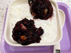 -满记甜品(南京虹悦城三店)