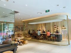 -星巴克臻选(沈阳大悦城店)