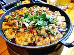-李不管把把烧(合肥总店)