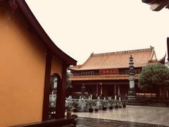 -太平禅寺