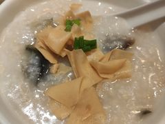 -金鼎轩·滋养小餐馆(联想桥店)