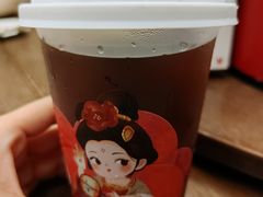 -必胜客(龙湾万达店)